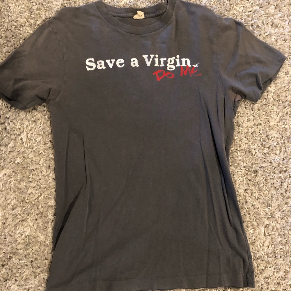Hollister Tee